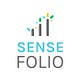Sense Folio
