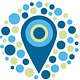 Online Community Advisor