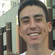 Renan Castro