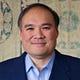 Peter Hong