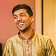 Anish Khare