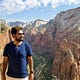 Saurav Prakash