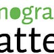 Ethnography Matters