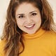 Chloë Berlinger