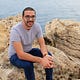 Mark Bonnici