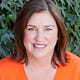Susan Lassiter-Lyons