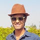 Pratik Borsadiya