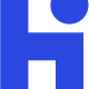 Humanitech