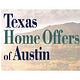 Texas Home Offers of Aust
