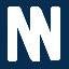 Nomadas Network