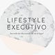Lifestyle Executivo