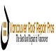 Vancouver Roof Repair Pros