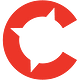 CompassRed Data Blog
