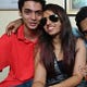 Abhay Katre
