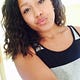 janae edwards