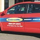 EmbroidMe San Diego