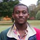 Michael Ohakam