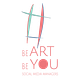 Beartbeyou
