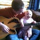 Matt Story’s Blog