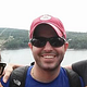 Marc A. Matthews