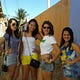 esther.saraiva.100