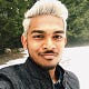 Sarvind Rathakrishnan