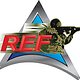 U.S. Army Rapid Equipping Force