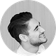 Iulian Corunga