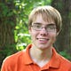 Noah Prail