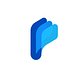 Primeo (PEO)