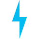 Electric Capital