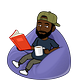 Lex R. Brown II