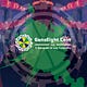 GanaEight Coin Ltd