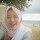 Aini Hanifiah