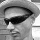 Scott O'Hara