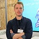 Josh David Miller