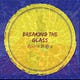 Breaking The Glass