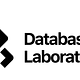 DataBase Laboratory
