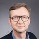 Jochen Wegner