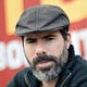 Yoav Litvin