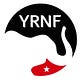 YRNF