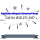 Appliancerepair Houstonte