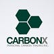 CarbonX