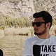 Emre