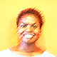 Jennifer Otitigbe