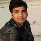 Nishant Sharma