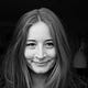 Line Birgitte