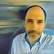 Marcus Brauchli