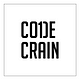 CodeCrain