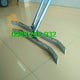 CÂY ĐẨY NƯỚC SÀN